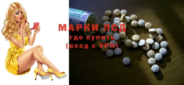 твердый Заречный