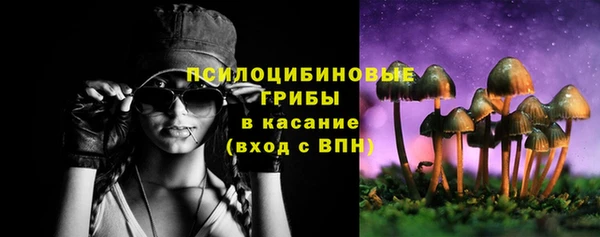 а пвп мука Беломорск