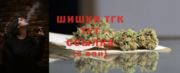 спайс Богородск