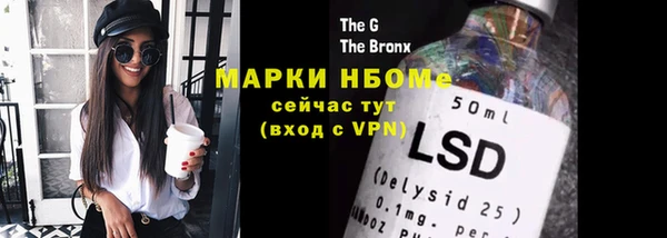 бошки Заполярный