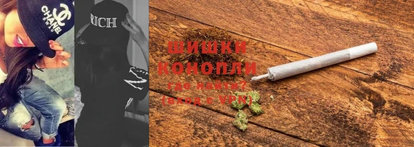дурь Богородицк