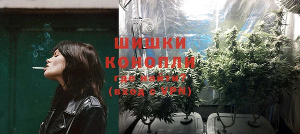 спайс Богородск