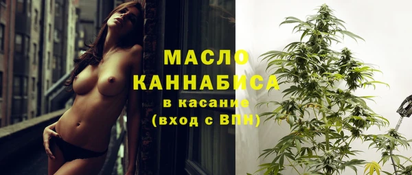 спайс Богородск
