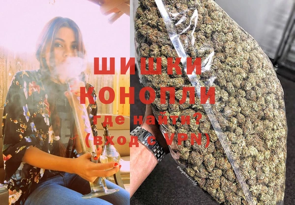 бутират Богданович